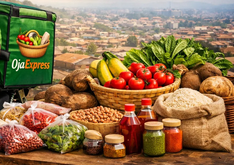 Fresh tomatoes close up